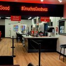 How a Unified Menu and Robust APIs Streamlines Growth for Groucho’s Deli