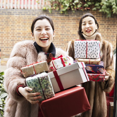 Holiday Marketing Tips & Ideas