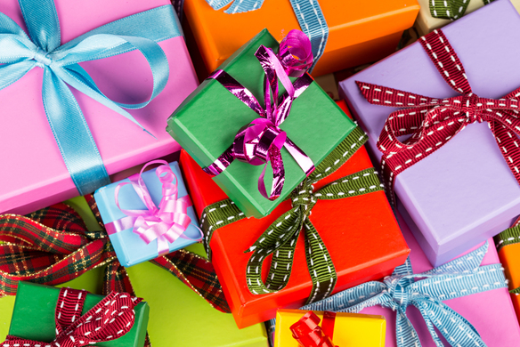 Top Holiday Shopping Trends for 2022