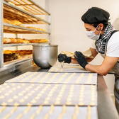 California Food Handler Card: What It Is and How to Get One