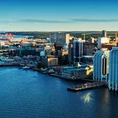 Augmentation du salaire minimum en Nouvelle-Écosse : tout ce que vous devez savoir