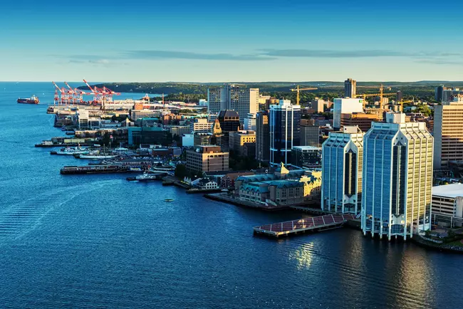 Augmentation du salaire minimum en Nouvelle-Écosse : tout ce que vous devez savoir