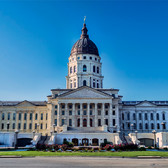 What You Need to Know About Kansas’s Minimum Wage