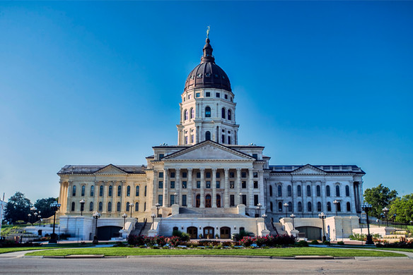 What You Need to Know About Kansas’s Minimum Wage