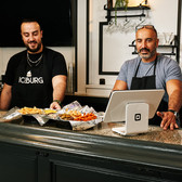 Only in Dearborn: Inspiring Stories of Identity, Community and Entrepreneurship