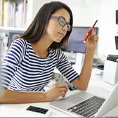 How to Write a Business Plan