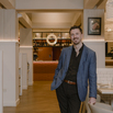 Faster service, smarter decisions: How Osso Group uses Square to drive growth