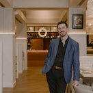 Faster service, smarter decisions: How Osso Group uses Square to drive growth