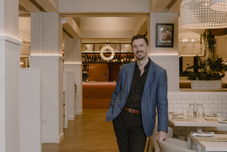 Faster service, smarter decisions: How Osso Group uses Square to drive growth
