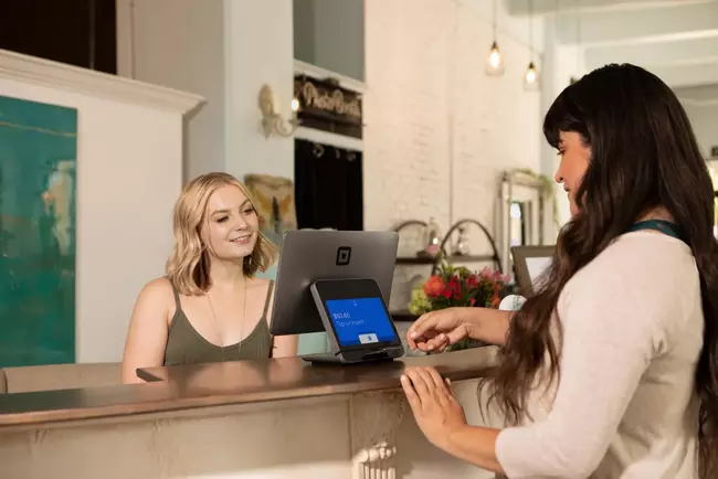 How to Choose the Best POS System for Your Salon (2025)