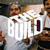 From 2 restaurants to 4: The Expansion Map