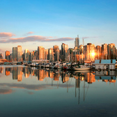 How to Get a Victoria Business Licence