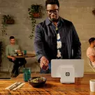 What Are Mobile Payments? And How To Use Them