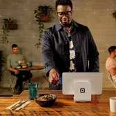 What Are Mobile Payments? And How To Use Them