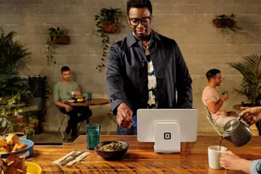 What Are Mobile Payments? And How To Use Them