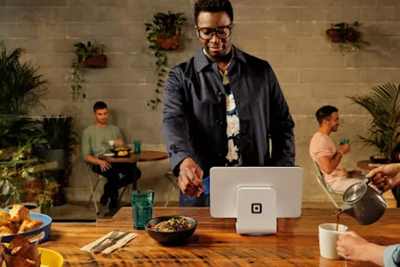 What Are Mobile Payments? And How To Use Them