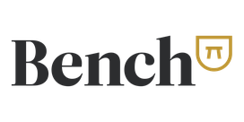 Bench 