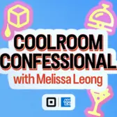 About Coolroom Confessional