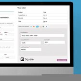 Square Now Integrates with WooCommerce to Help You Streamline Your Omnichannel Business