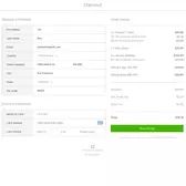 Square’s Hosted Checkout — Set Up an Online Payment Form Today