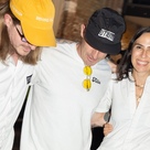 I Run a Top-Ranked Hospitality Business — Here’s How I Approach Restaurant and Industry Brands for Collabs