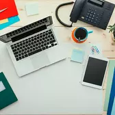 Comment démarrer la facturation pour votre entreprise de photographie