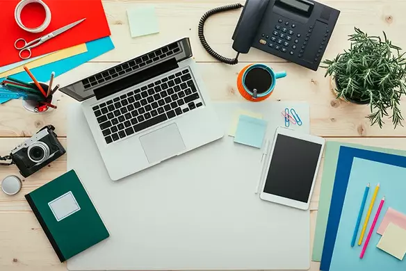 Comment démarrer la facturation pour votre entreprise de photographie