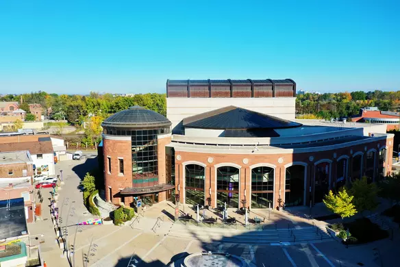 Comment obtenir un permis d’exploitation d’entreprise à Brampton