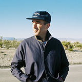 Alex McCrery, Host