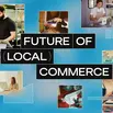 The Future of Commerce: 2025 Edition