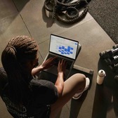 What Is a Business Line of Credit?