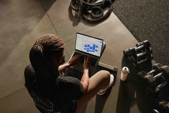 What Is a Business Line of Credit?