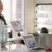 How to Book More Business with Scheduling Software