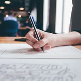 101 Marketing Ideas to Generate More Business This Fall