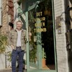 Q&A with Tend Greenpoint: Retail Lessons That Grew the Store Into a Neighborhood Staple