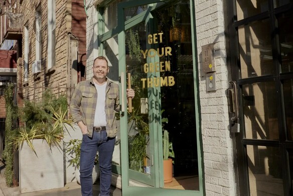 Q&A with Tend Greenpoint: Retail Lessons That Grew the Store Into a Neighborhood Staple