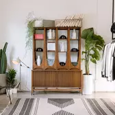 Defining Market Analysis: How to Do Market Research