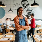 Real Businesses, Real Stories: Check Out Our New Ad Spots