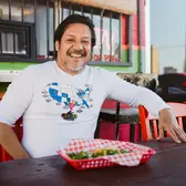 Mami Coco Proves Hospitality Drives Growth