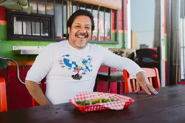 Mami Coco Proves Hospitality Drives Growth