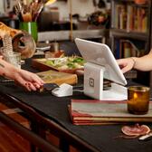 Creating a Restaurant Loyalty Program: What to Know