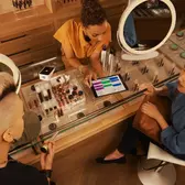 Beauty Client Communication: Tips and Tools for Salons