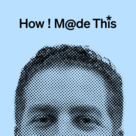 Reinventing Restaurant Procurement With Order Guide