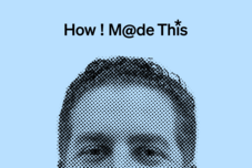 Reinventing Restaurant Procurement With Order Guide