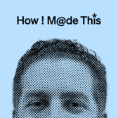 Reinventing Restaurant Procurement With Order Guide