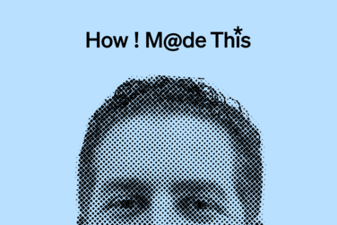 Reinventing Restaurant Procurement With Order Guide