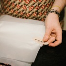 How Square helps Scotch & Soda deliver for its customers