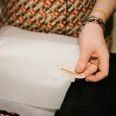 How Square helps Scotch & Soda deliver for its customers