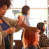 Trimming Your Salon Startup Costs