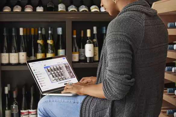 What is an Omnichannel Customer Experience?